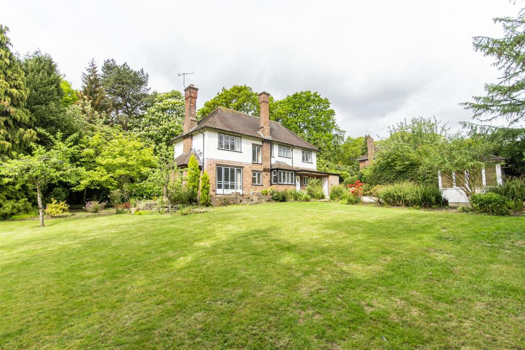 Property photo 23