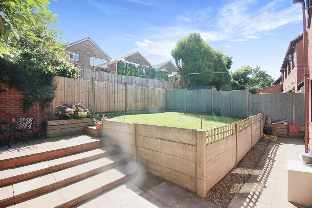 Property photo 38