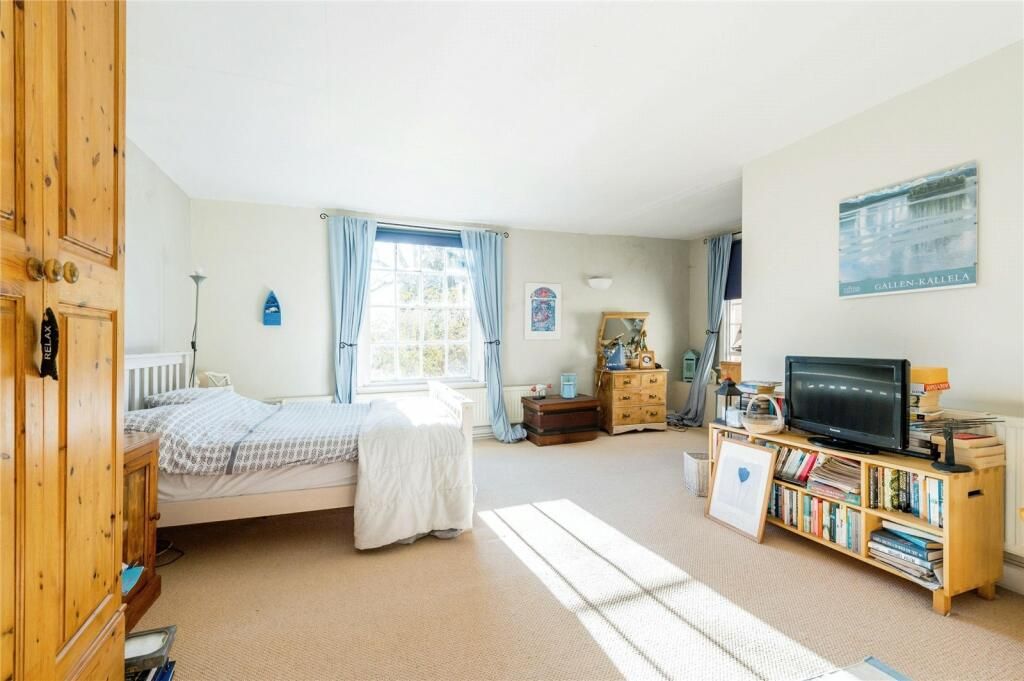 Property photo 15