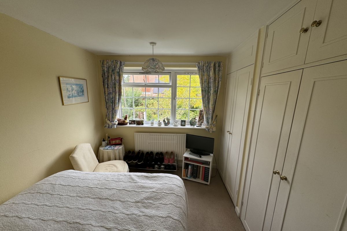 Property photo 13