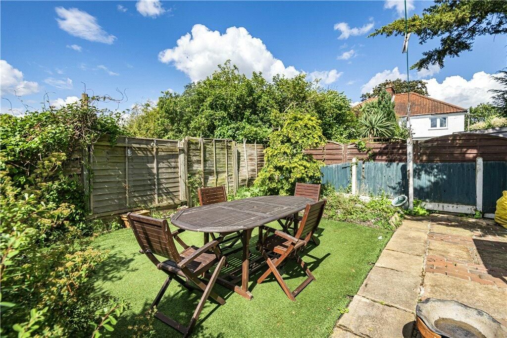 Property photo 15