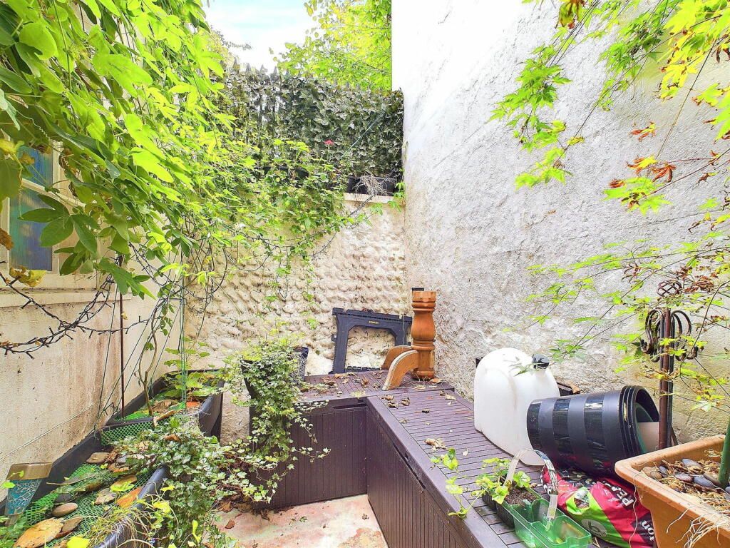 Property photo 14