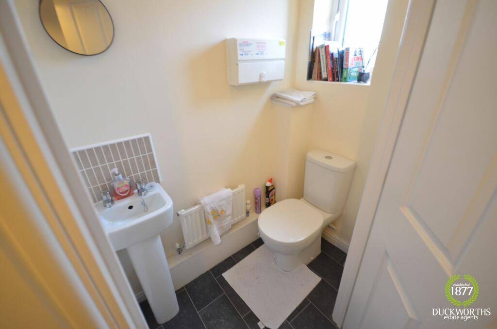 Property photo 7