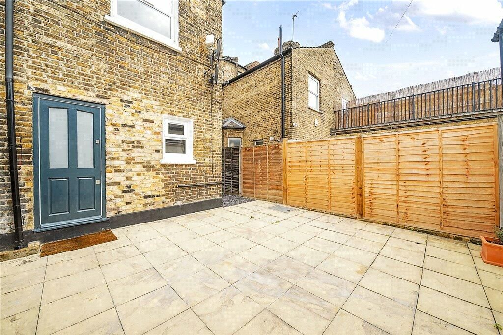 Property photo 12