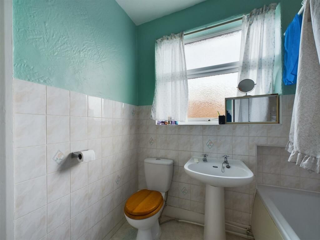 Property photo 15