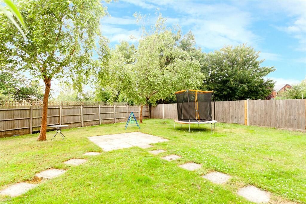 Property photo 13