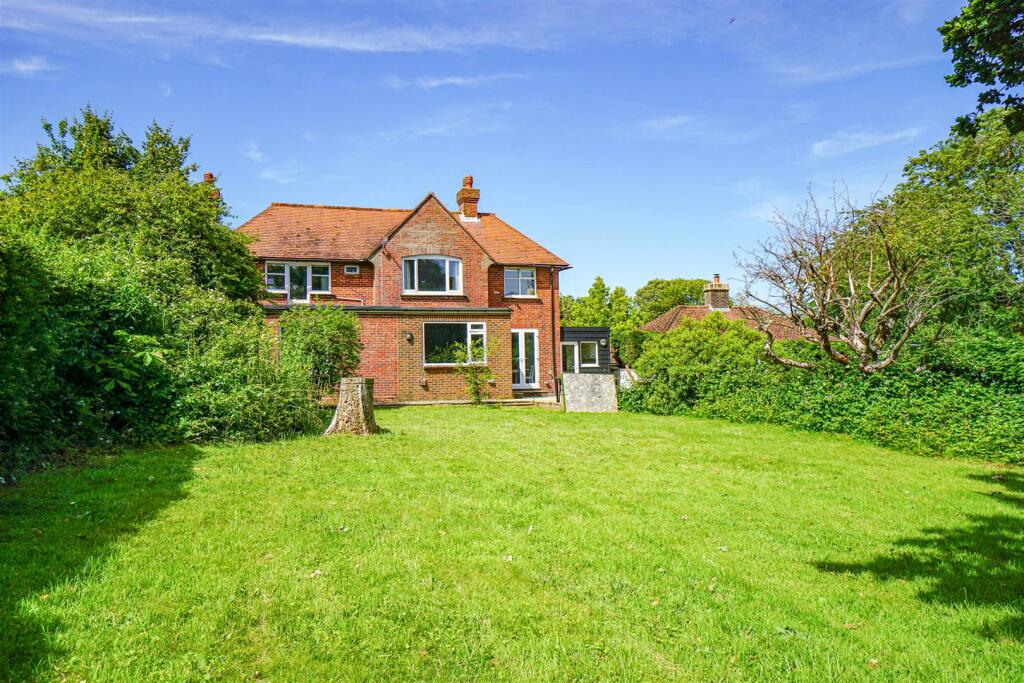 Property photo 25