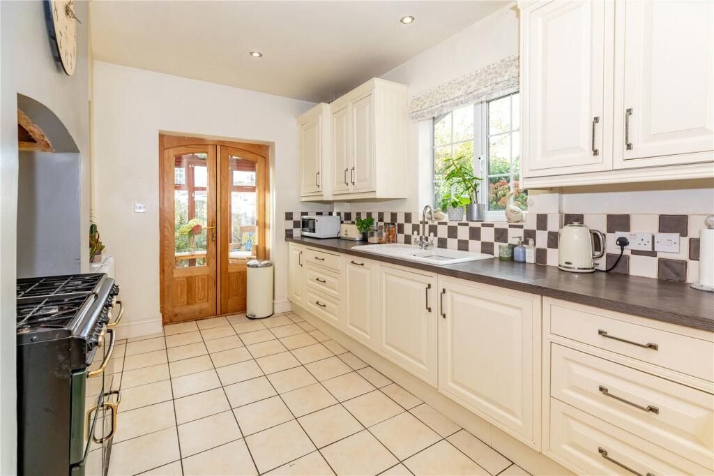 Property photo 13