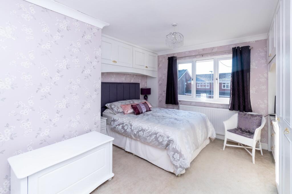 Property photo 18