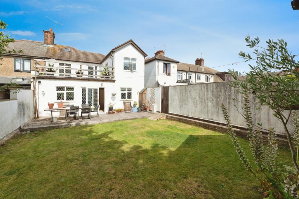 Property photo 14