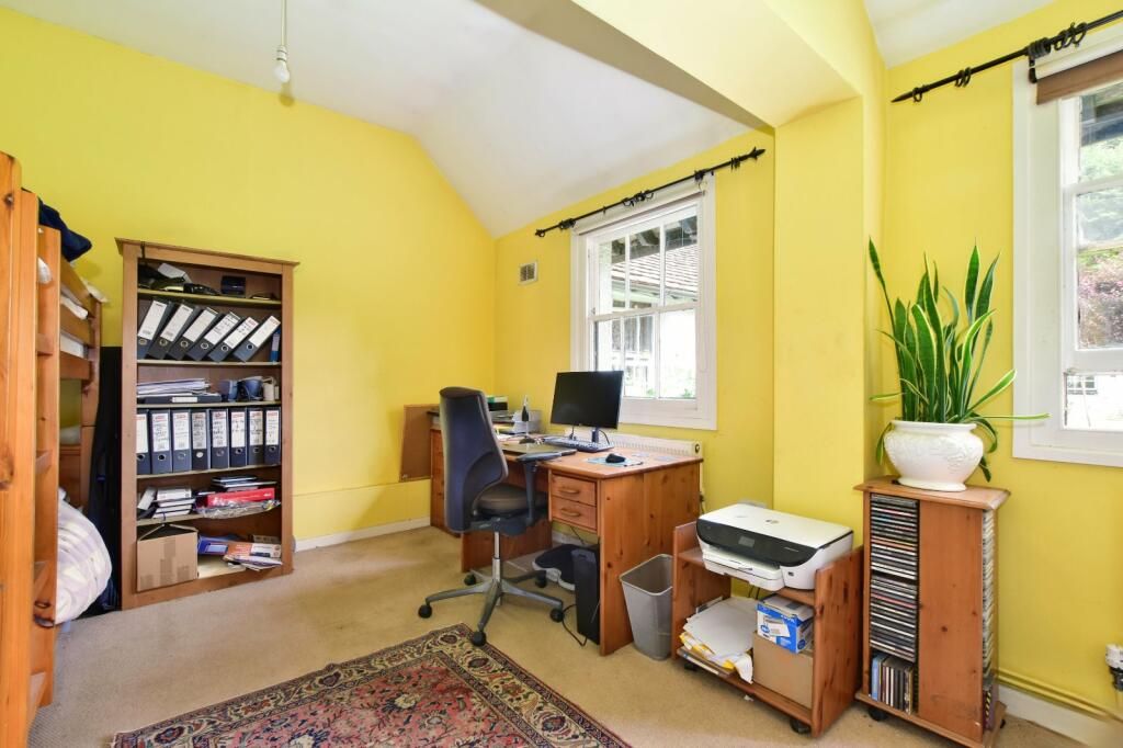 Property photo 15