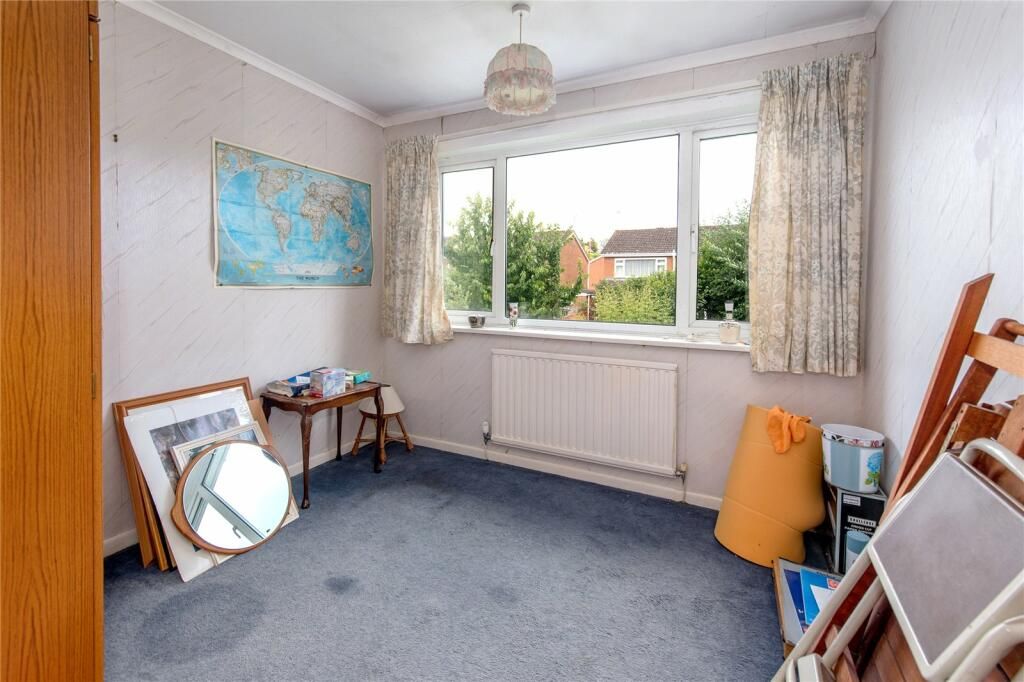 Property photo 13