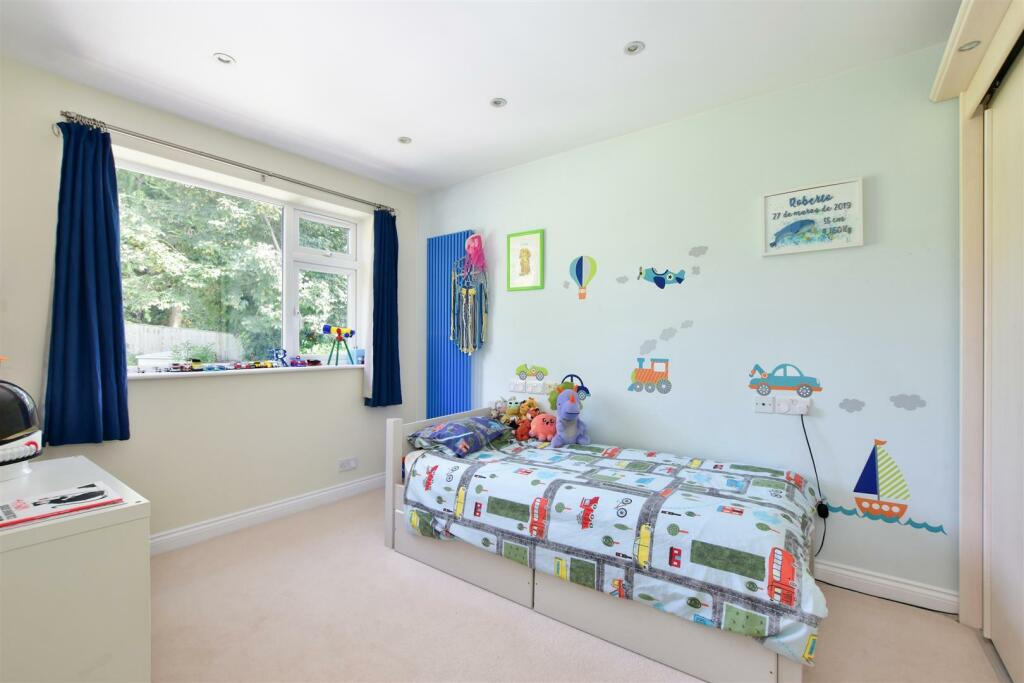 Property photo 10