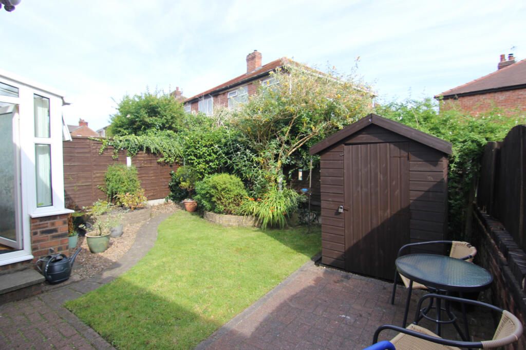 Property photo 12