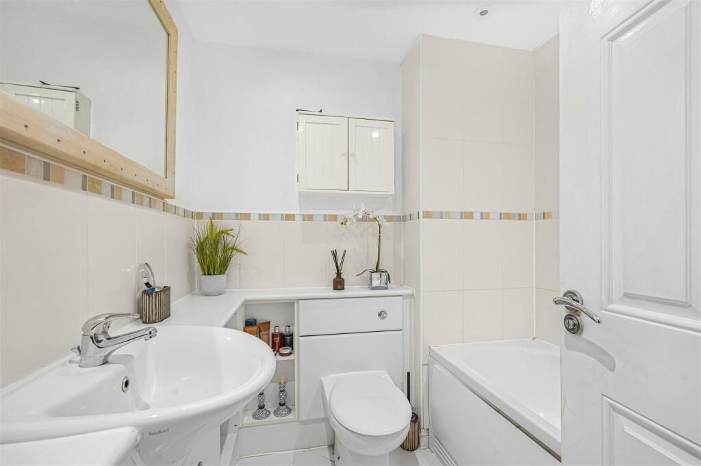 Property photo 13