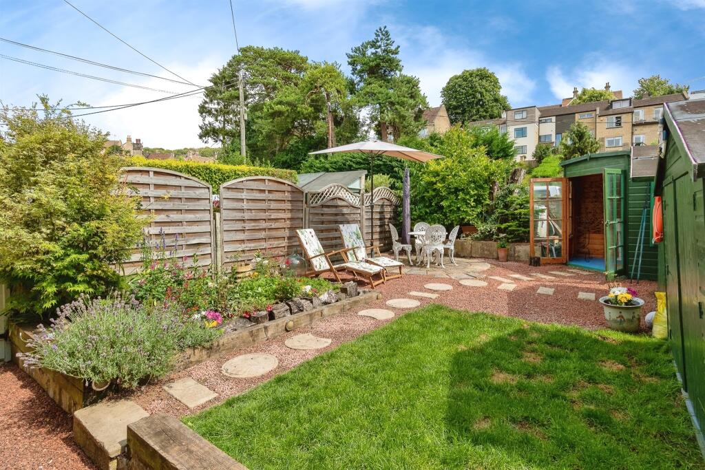 Property photo 14