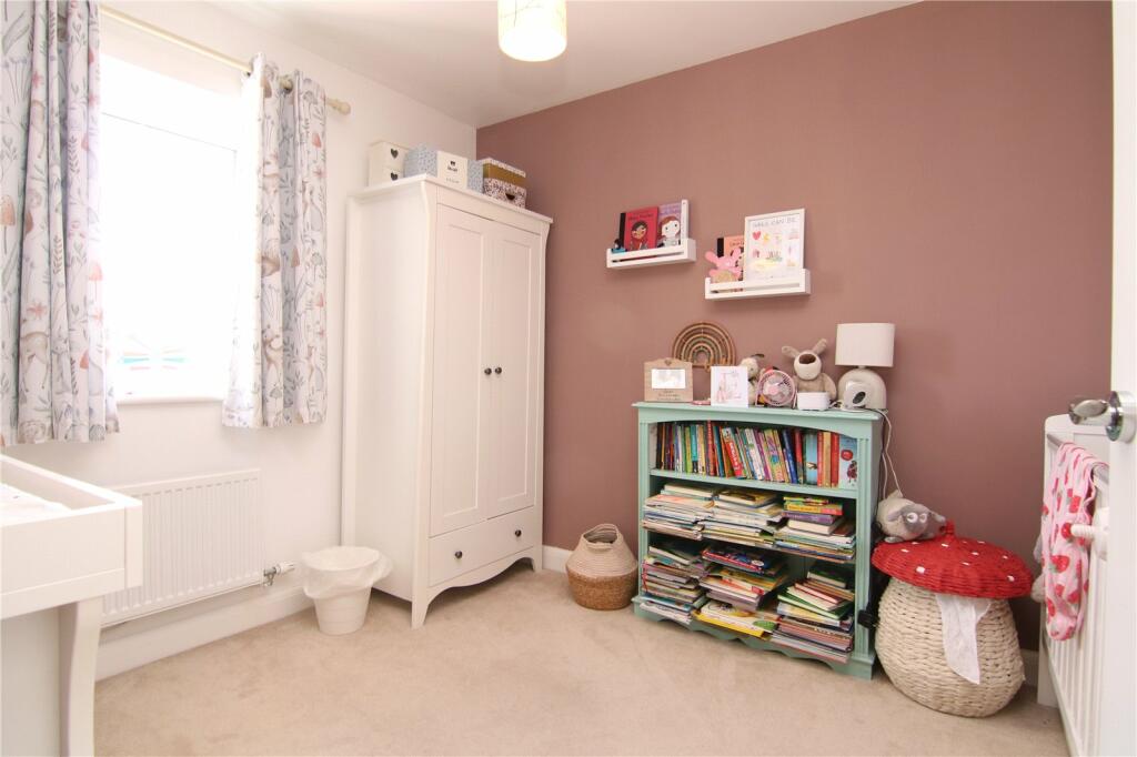 Property photo 12