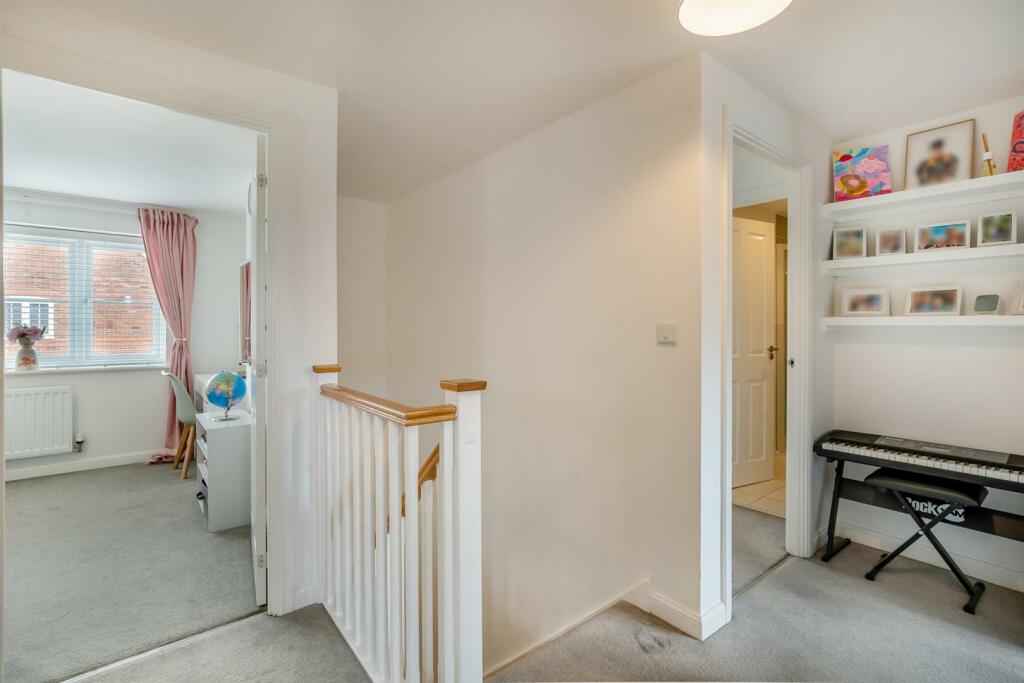 Property photo 30