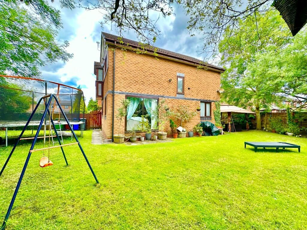 Property photo 10