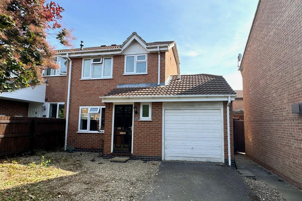 Property photo 20