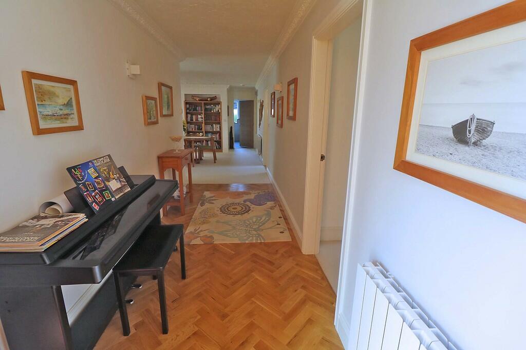 Property photo 39