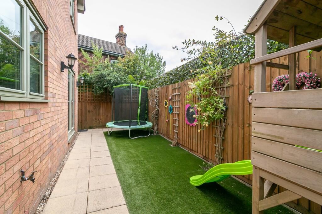 Property photo 15