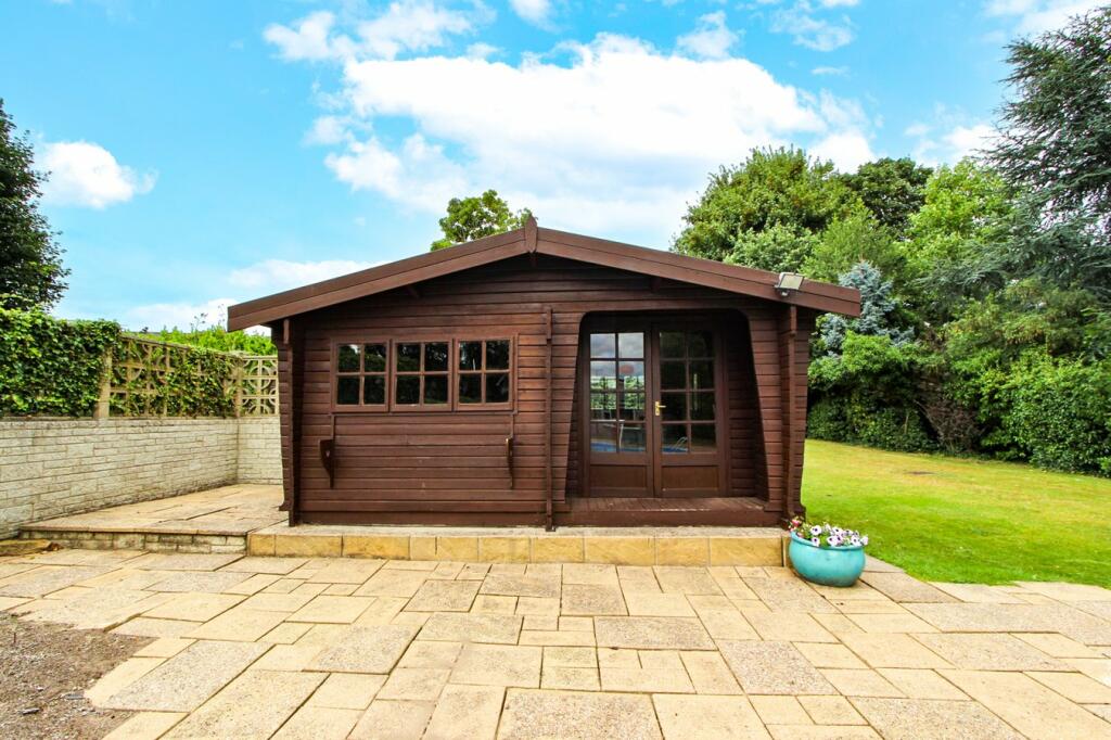 Property photo 16