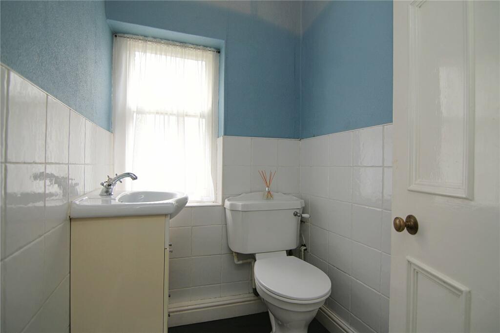 Property photo 16