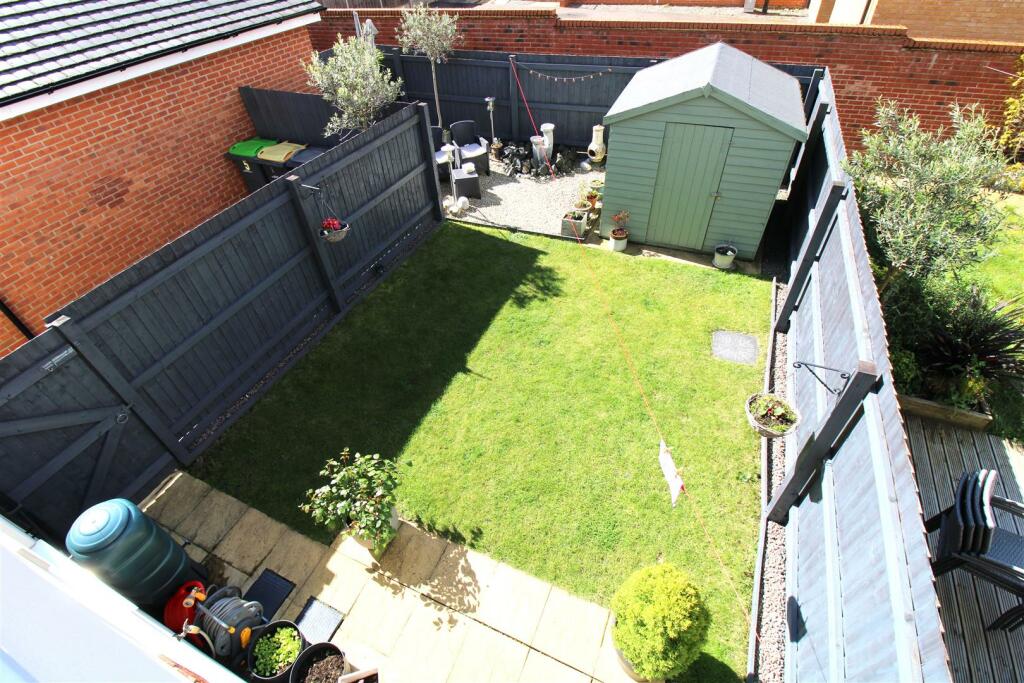 Property photo 10