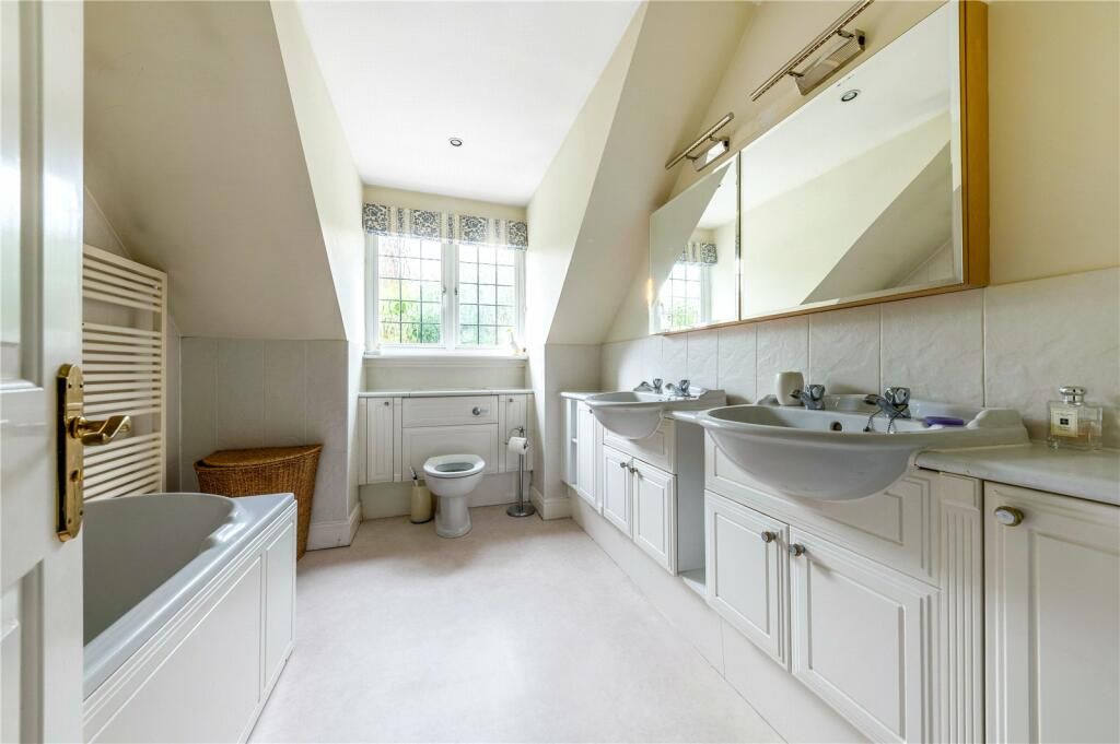 Property photo 14