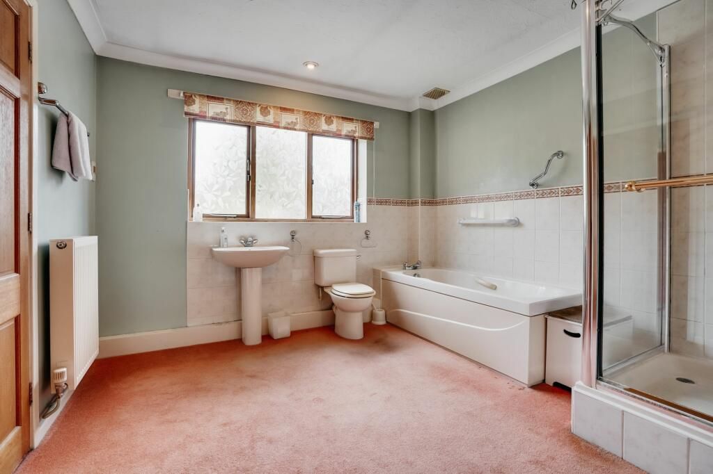 Property photo 15