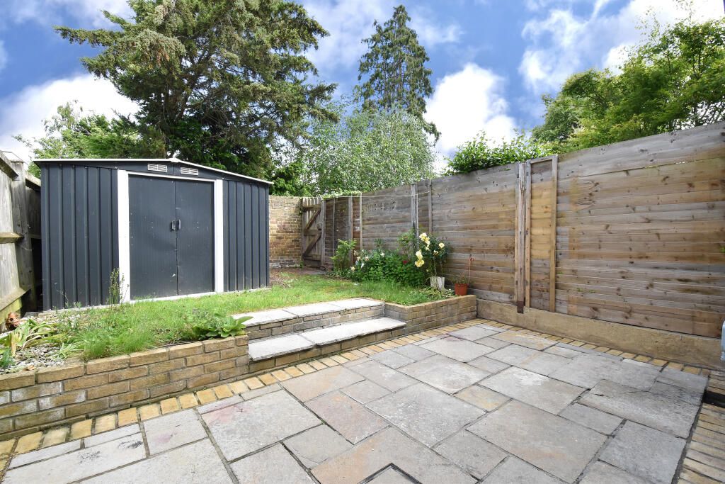 Property photo 11