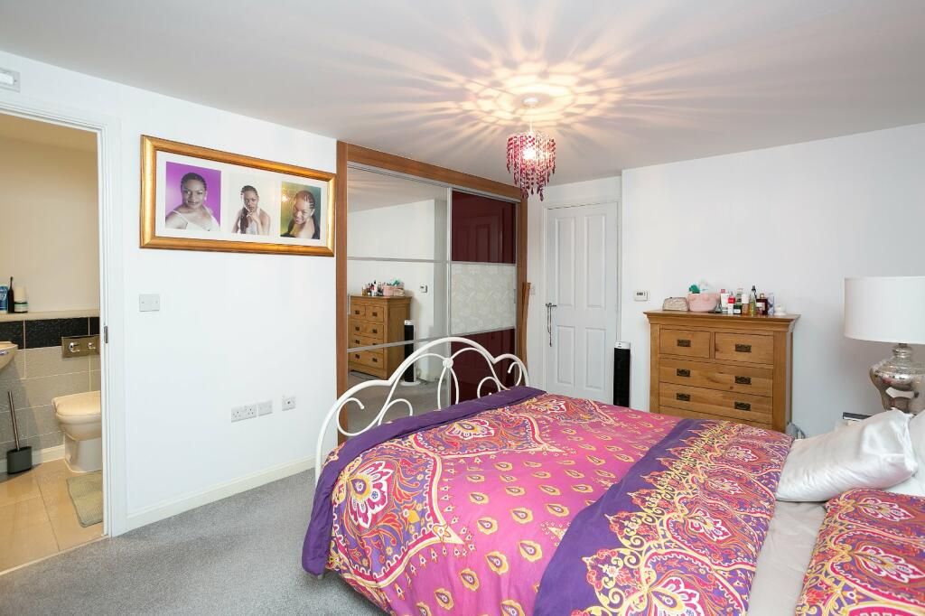 Property photo 12