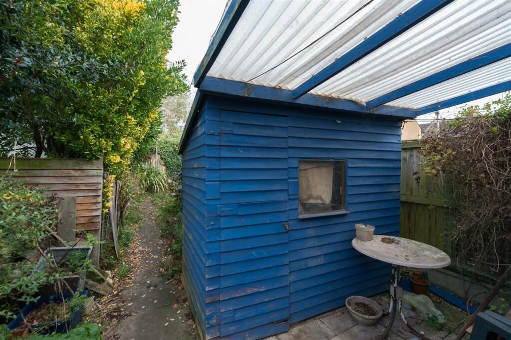 Property photo 13