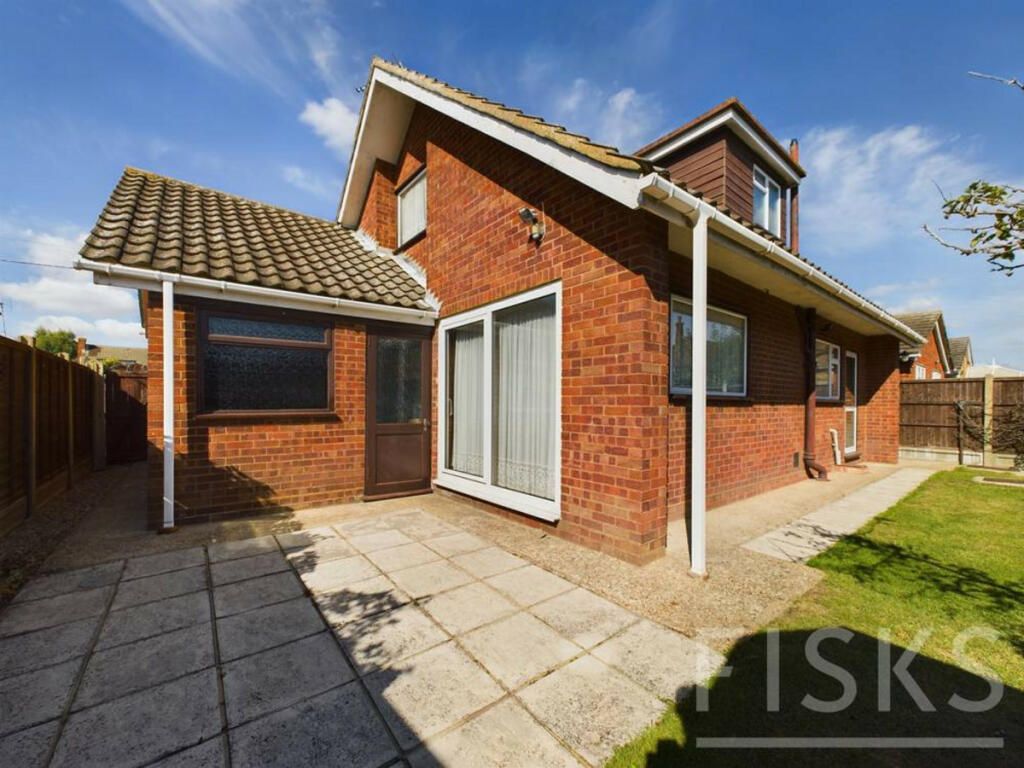 Property photo 15