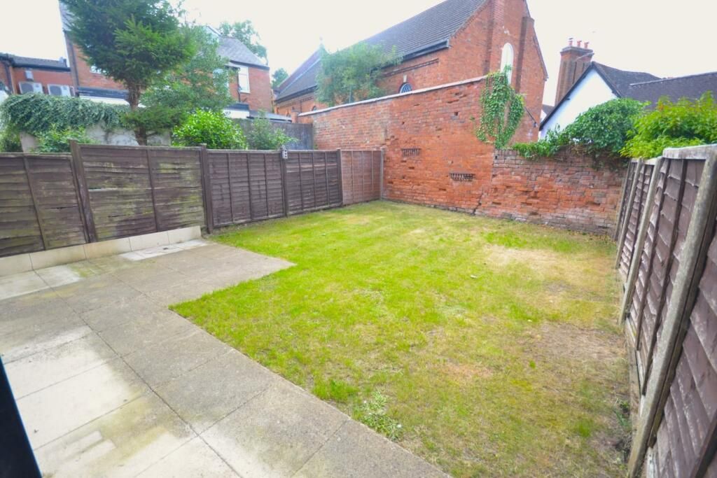 Property photo 14