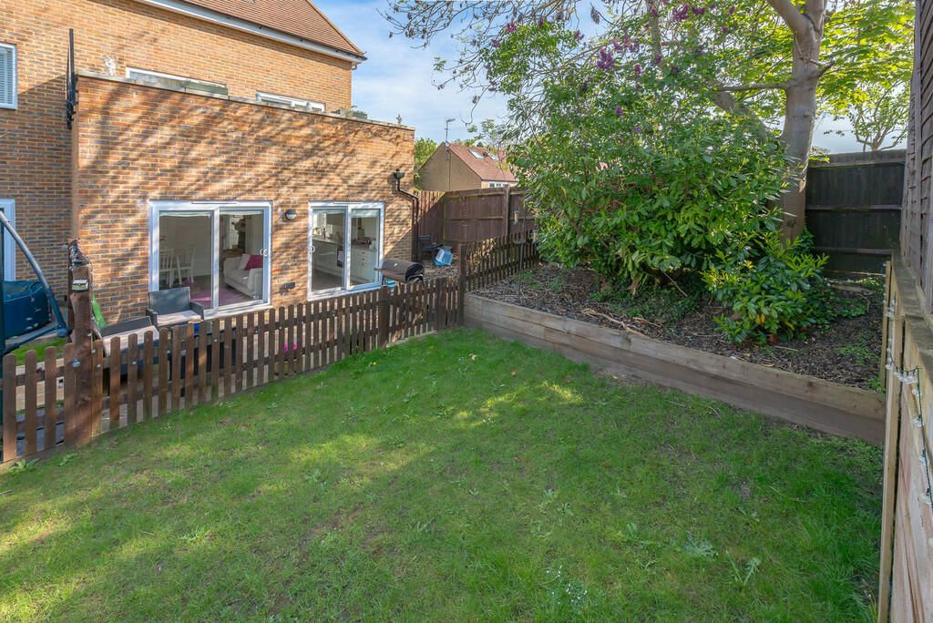 Property photo 14