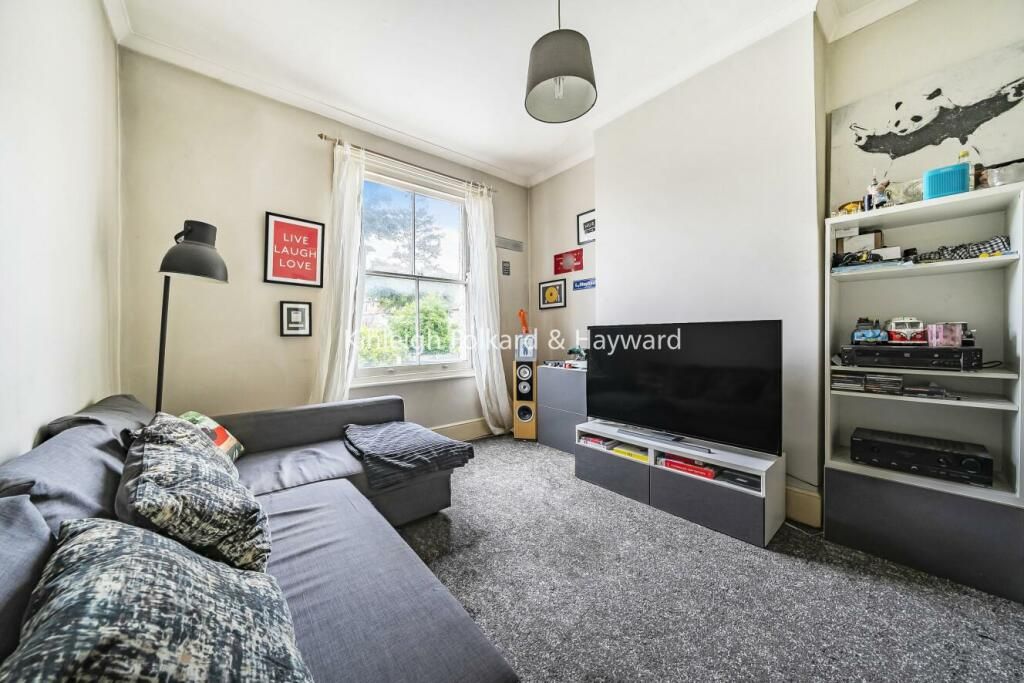 Property photo 12