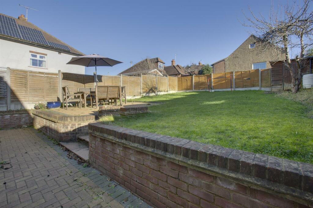 Property photo 37