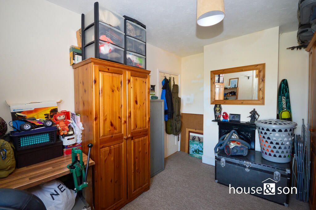 Property photo 14