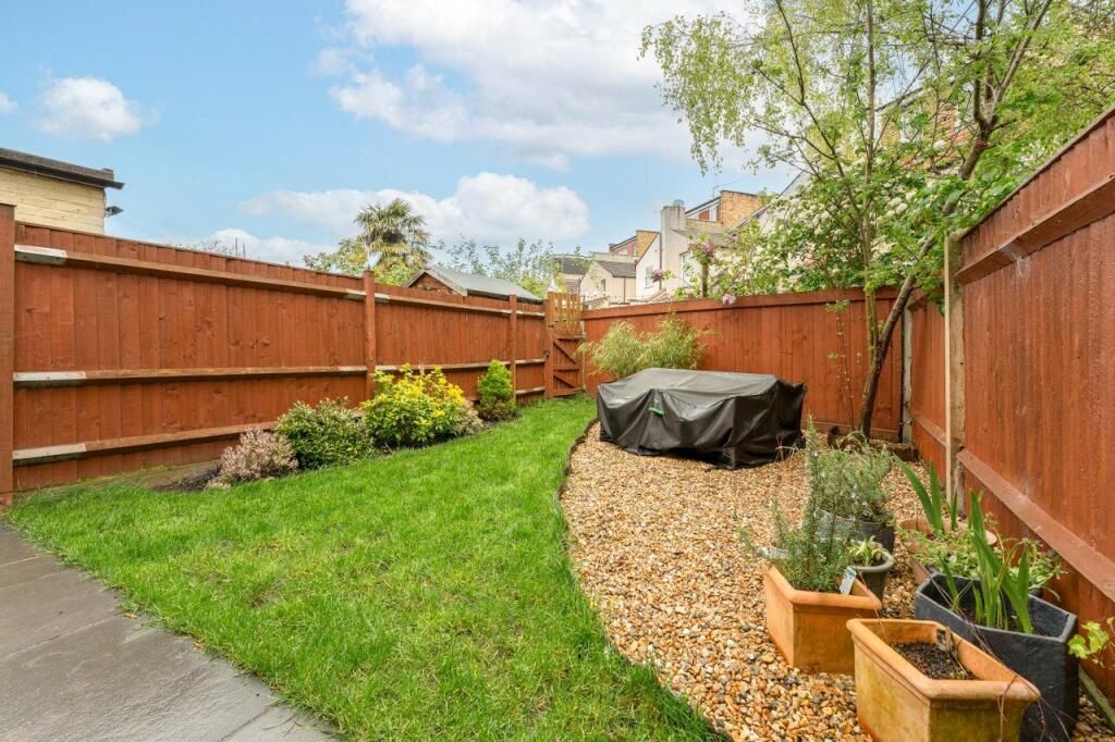 Property photo 10