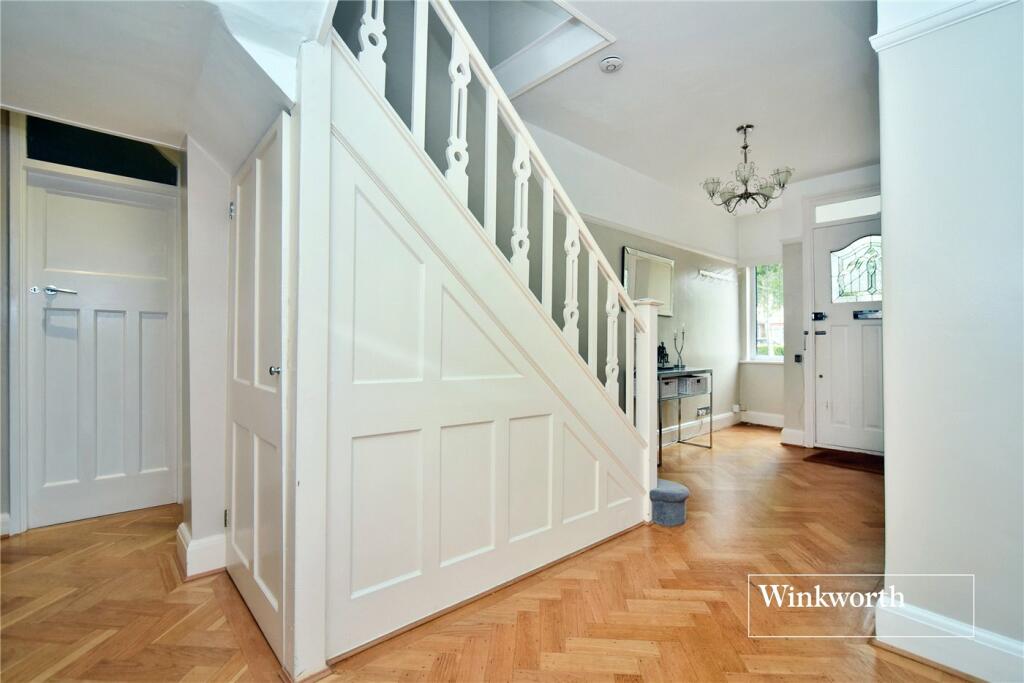 Property photo 18