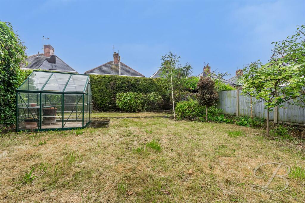 Property photo 20