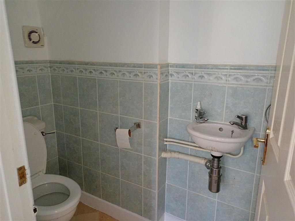 Property photo 12