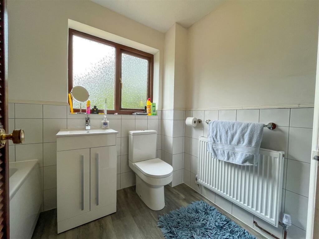 Property photo 12