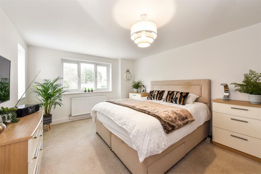 Property photo 39