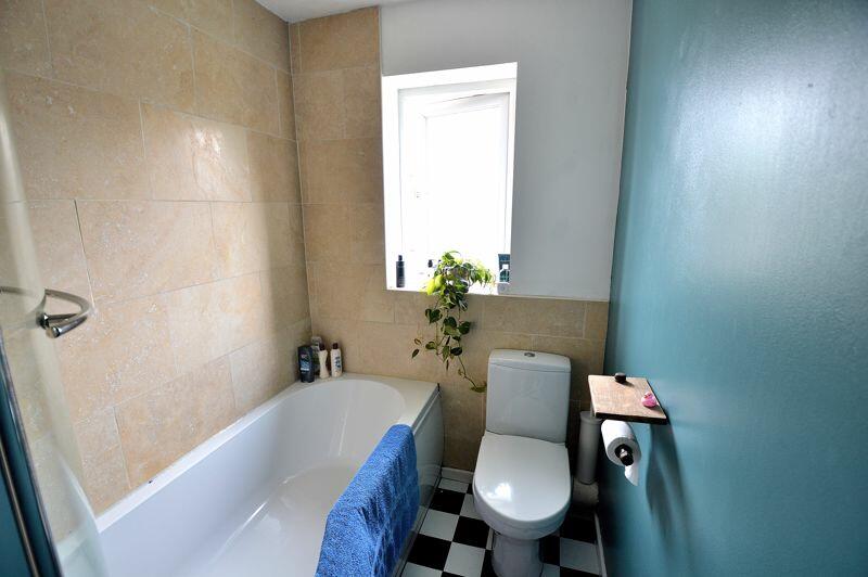 Property photo 37