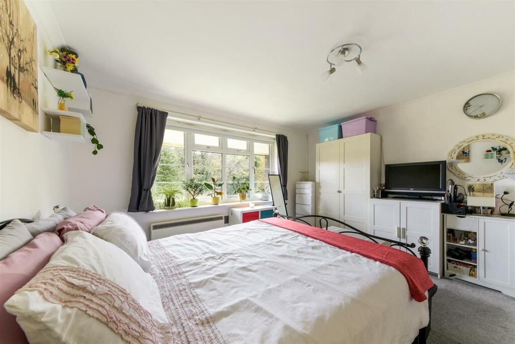 Property photo 15