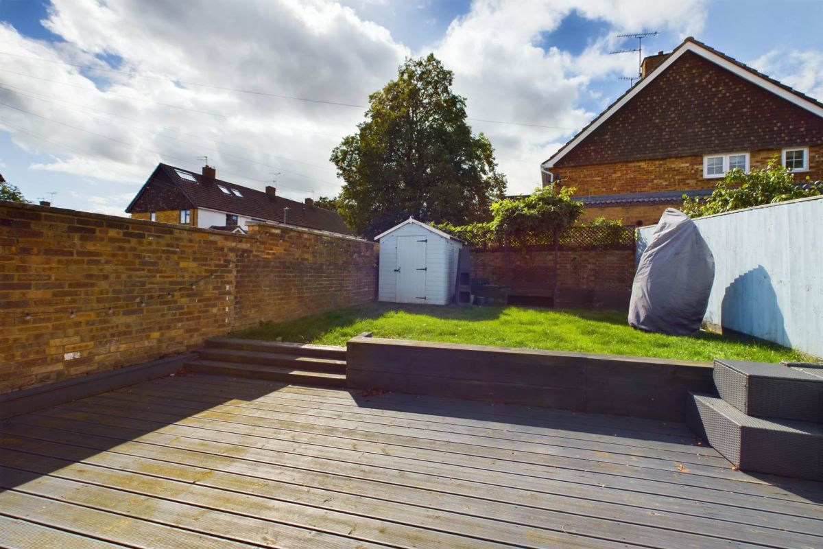 Property photo 14