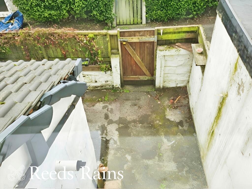 Property photo 16